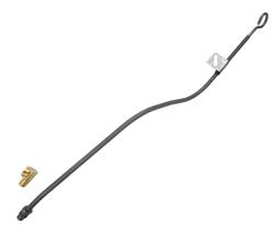Summit Racing™ Restoration Engine Oil Dipsticks SUM-RP80555