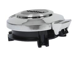 Summit Racing™ Restoration Fuel Tank Caps for 1970-1971 CHALLENGER - SUM-RP80557