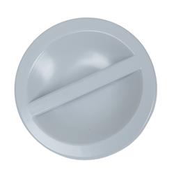 Summit Racing™ Restoration Fuel Tank Caps for 1970-1971 CHALLENGER - SUM-RP80558