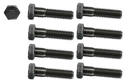 Summit Racing™ Restoration Intake Manifold Hardware Kits SUM-RP80564