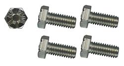 Summit Racing™ Restoration Fan Hardware Kits SUM-RP80566