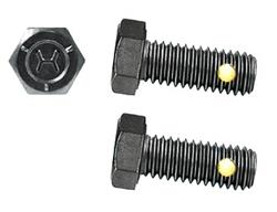 Summit Racing™ Restoration Thermostat Housing Hardware Kits SUM-RP80567