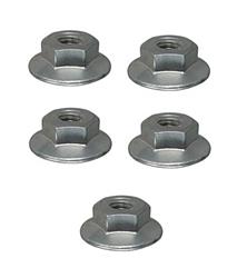 Summit Racing™ Restoration Radiator Hardware Kits SUM-RP80577