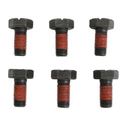 Summit Racing™ Restoration Flywheel Hardware Kits SUM-RP80580