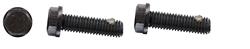 Summit Racing™ Restoration Fuel Pump Hardware Kits SUM-RP80581