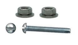 Summit Racing™ Restoration Ignition Coil Hardware Kits SUM-RP80583