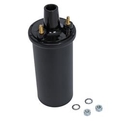 Summit Racing™ Restoration Plus Ignition Coils SUM-RP80585