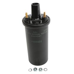 Summit Racing™ Restoration Plus Ignition Coils SUM-RP80586