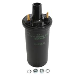 Summit Racing™ Restoration Plus Ignition Coils SUM-RP80587