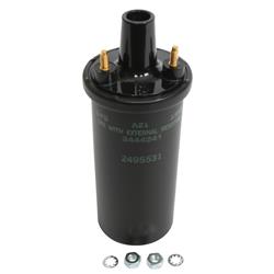 Summit Racing™ Restoration Plus Ignition Coils SUM-RP80588