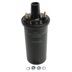Summit Racing™ Restoration Plus Ignition Coils SUM-RP80589
