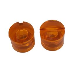 Summit Racing™ Fender Mounted Turn Signals SUM-RP80600