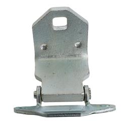 Summit Racing™ Restoration Door Hinges SUM-RP80605LH