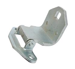 Summit Racing™ Restoration Door Hinges SUM-RP80605RH