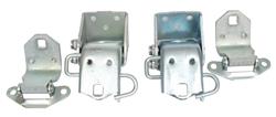 Summit Racing™ Restoration Door Hinges SUM-RP80606