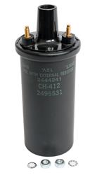 Summit Racing™ Restoration Plus Ignition Coils SUM-RP80619