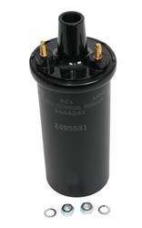 Summit Racing™ Restoration Plus Ignition Coils SUM-RP80620