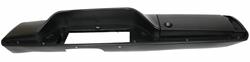 Summit Racing™ Restoration Consoles for 1970 BARRACUDA, CHALLENGER, CUDA - SUM-RP80621