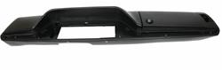 Summit Racing™ Restoration Consoles SUM-RP80622