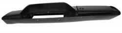 Summit Racing™ Restoration Consoles for 1970 BARRACUDA, CHALLENGER, CUDA - SUM-RP80623