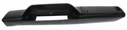 Summit Racing™ Restoration Consoles SUM-RP80624