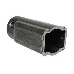 Summit Racing™ Restoration Steering Couplers SUM-RP80625