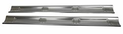 Summit Racing™ Direct-Fit Door Sill Plates SUM-RP80629