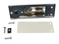 Summit Racing™ Restoration Map Lights SUM-RP80632