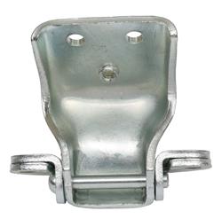 Summit Racing™ Restoration Door Hinges SUM-RP80636RH