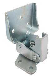 Summit Racing™ Restoration Door Hinges SUM-RP80637RH