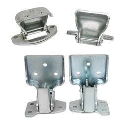 Summit Racing™ Restoration Door Hinges SUM-RP80638