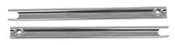Summit Racing™ Direct-Fit Door Sill Plates SUM-RP80639