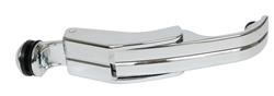 Summit Racing™ Restoration Window Latches SUM-RP80645
