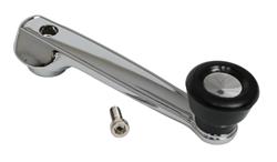 Summit Racing™ Restoration Window Cranks SUM-RP80647