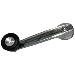 Summit Racing™ Restoration Window Cranks