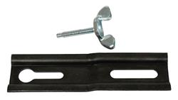 Summit Racing™ Restoration Jack Brackets SUM-RP80654