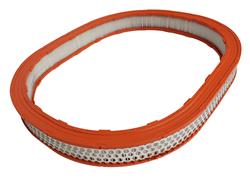 Summit Racing™ Restoration Air Filters SUM-RP80655