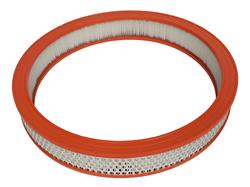 Summit Racing™ Restoration Air Filters SUM-RP80656