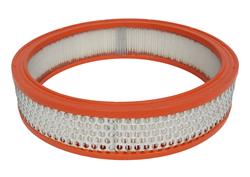 Summit Racing™ Restoration Air Filters SUM-RP80657