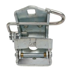 Summit Racing™ Restoration Door Hinges SUM-RP80659