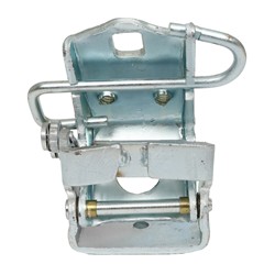Summit Racing™ Restoration Door Hinges SUM-RP80660