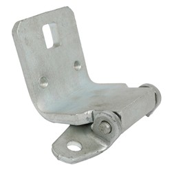 Summit Racing™ Restoration Door Hinges SUM-RP80661