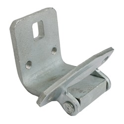Summit Racing™ Restoration Door Hinges SUM-RP80662