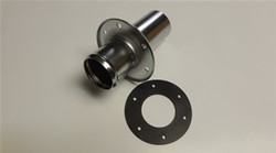 Summit Racing™ Fuel Filler Necks SUM-RP80709