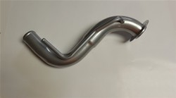 Summit Racing™ Fuel Filler Necks SUM-RP80710