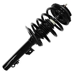 Summit Racing™ Loaded Strut Assemblies for 1996-2005 SABLE, 1996-2007 TAURUS - SUM-SA11010