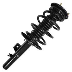 Summit Racing™ Loaded Strut Assemblies for 2008-2009 TAURUS X - SUM-SA11021