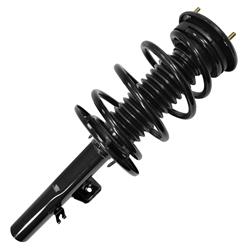 Summit Racing™ Loaded Strut Assemblies for 2008-2009 TAURUS X - SUM-SA11022