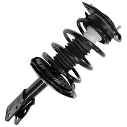 Summit Racing™ Loaded Strut Assemblies SUM-SA11040