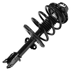 Summit Racing™ Loaded Strut Assemblies SUM-SA11041